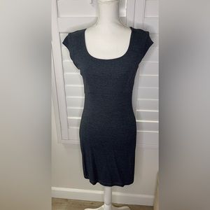 Express Dress